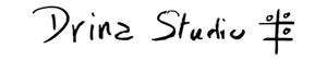 Logo Prince Studio