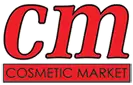 Logo CM Cosmetic Market