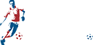 Logo Bet Live