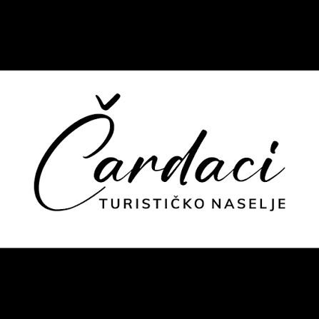 Logo Cardaci