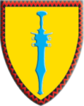 Logo Grad Vitez