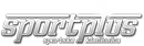 Logo Sport Plus