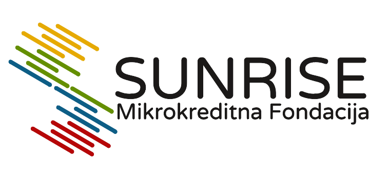Logo Sunrise
